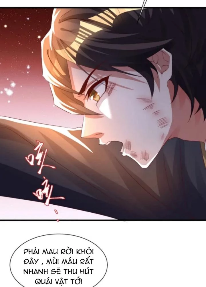 Vũ Cực Điên Phong Chapter 12 - Next Chapter 13