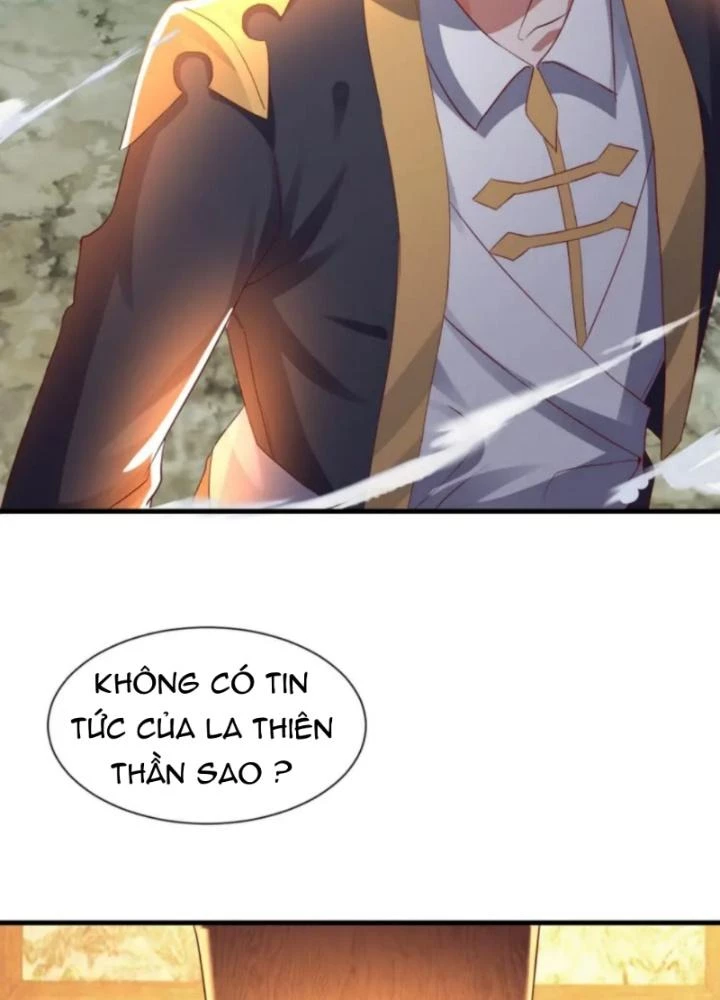 Vũ Cực Điên Phong Chapter 12 - Next Chapter 13