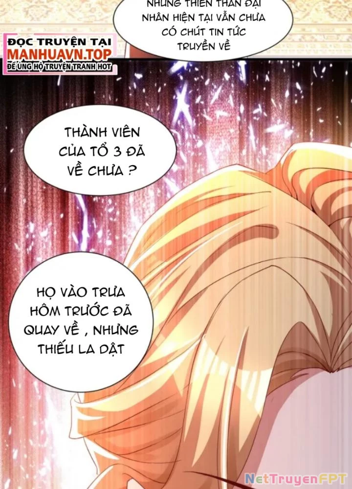 Vũ Cực Điên Phong Chapter 12 - Next Chapter 13