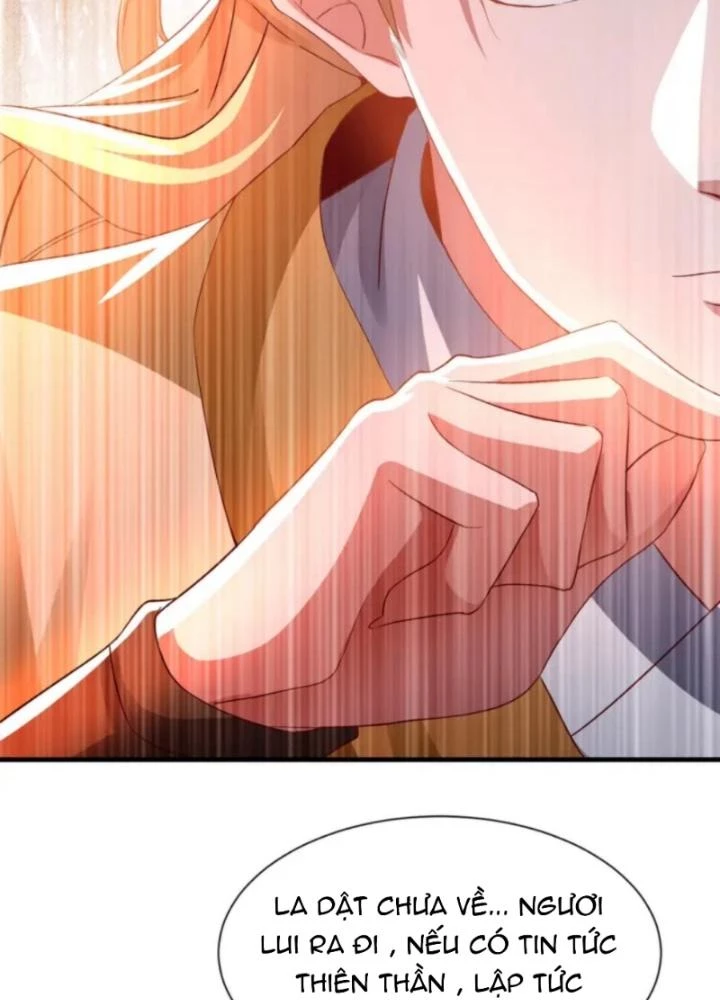 Vũ Cực Điên Phong Chapter 12 - Next Chapter 13