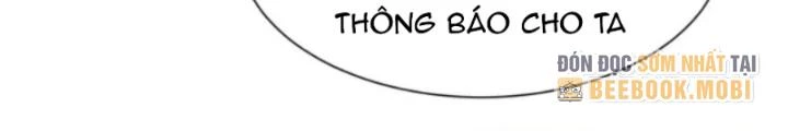 Vũ Cực Điên Phong Chapter 12 - Next Chapter 13