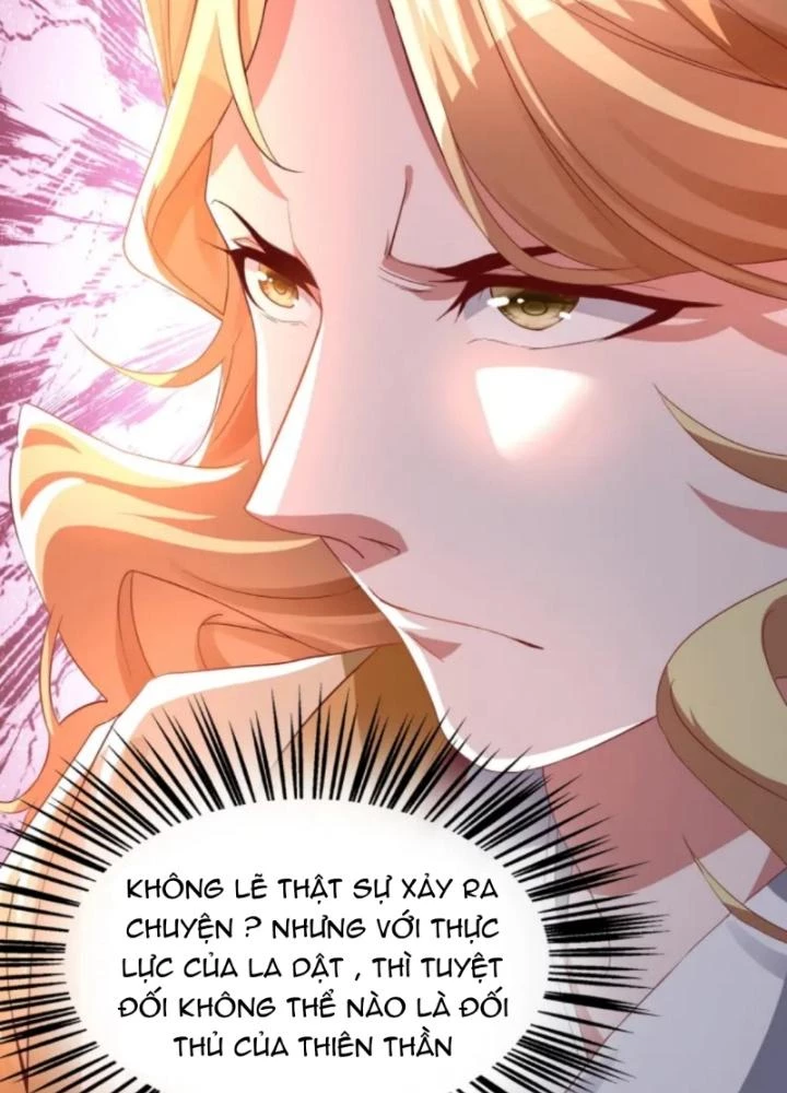 Vũ Cực Điên Phong Chapter 12 - Next Chapter 13