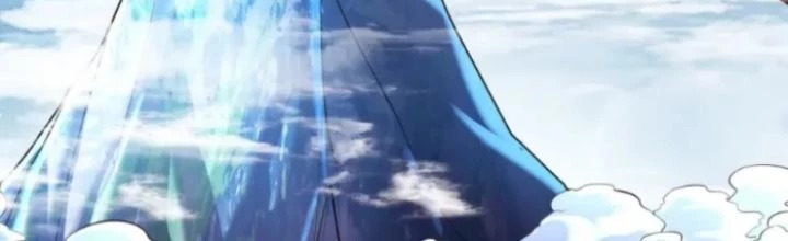 Vũ Cực Điên Phong Chapter 13 - Next Chapter 14