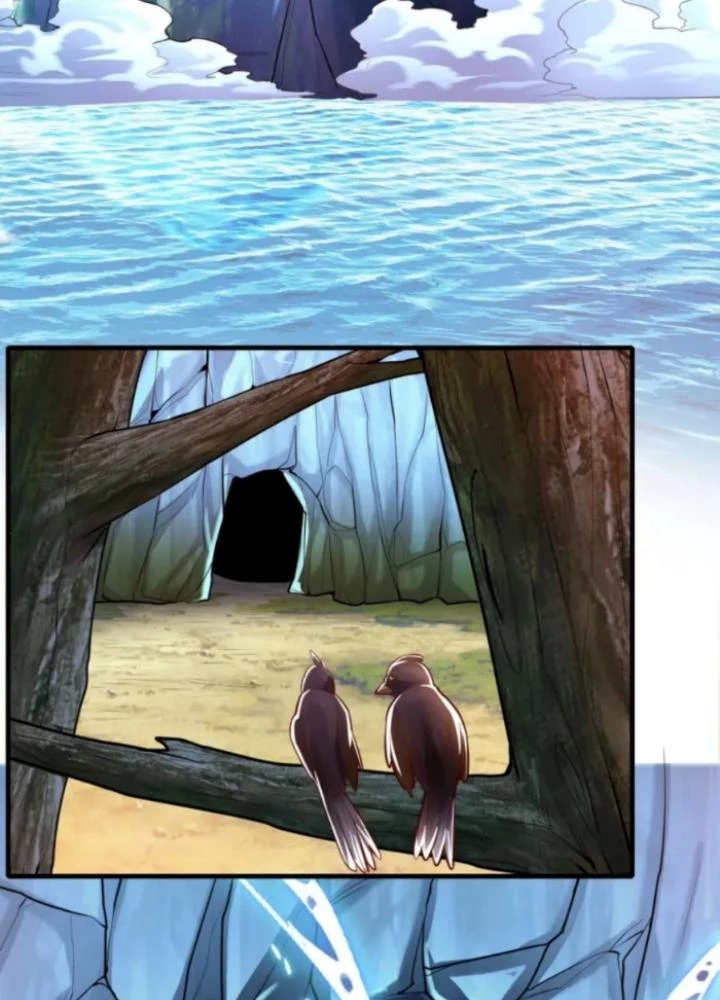 Vũ Cực Điên Phong Chapter 13 - Next Chapter 14