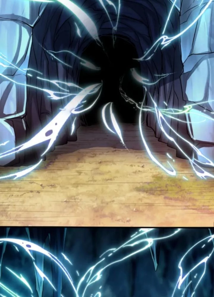 Vũ Cực Điên Phong Chapter 13 - Next Chapter 14