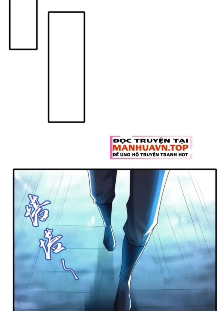 Vũ Cực Điên Phong Chapter 13 - Next Chapter 14