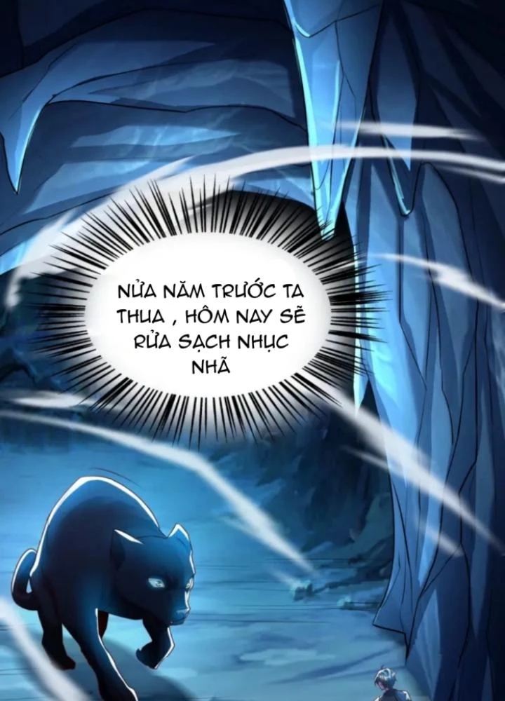 Vũ Cực Điên Phong Chapter 13 - Next Chapter 14