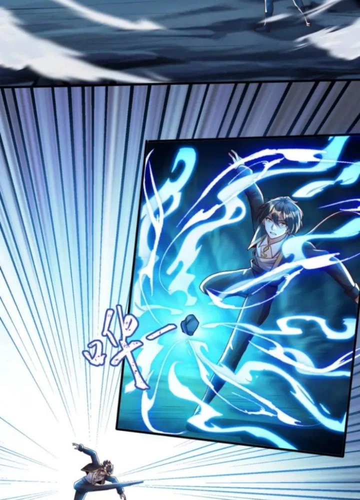 Vũ Cực Điên Phong Chapter 13 - Next Chapter 14