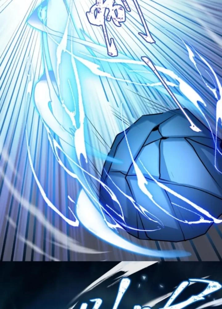 Vũ Cực Điên Phong Chapter 13 - Next Chapter 14