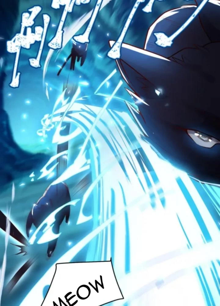 Vũ Cực Điên Phong Chapter 13 - Next Chapter 14