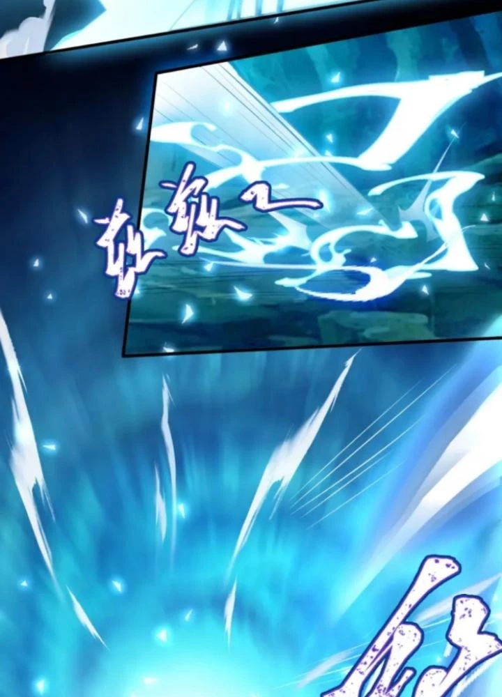 Vũ Cực Điên Phong Chapter 13 - Next Chapter 14