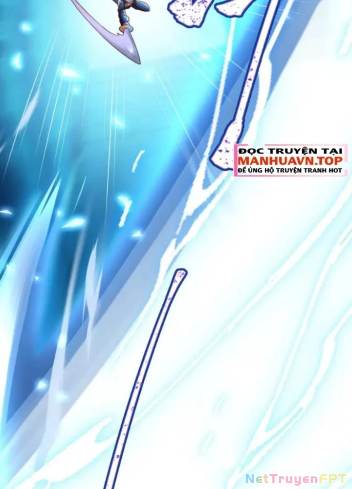 Vũ Cực Điên Phong Chapter 13 - Next Chapter 14