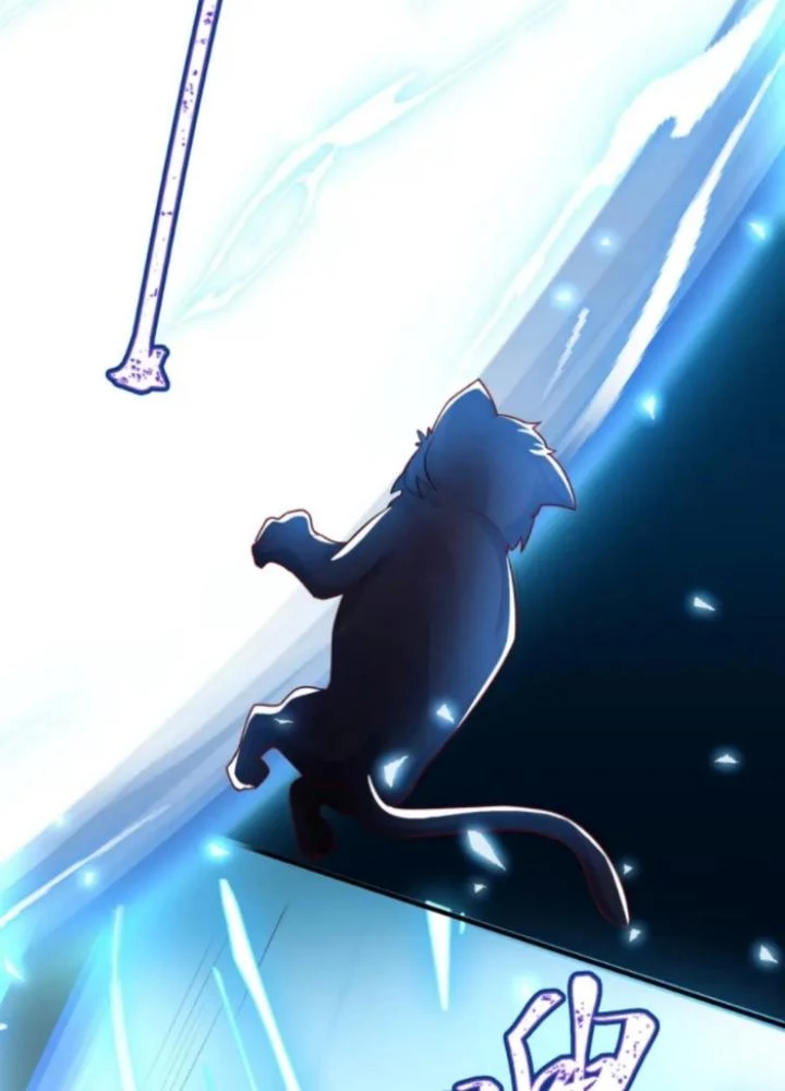 Vũ Cực Điên Phong Chapter 13 - Next Chapter 14