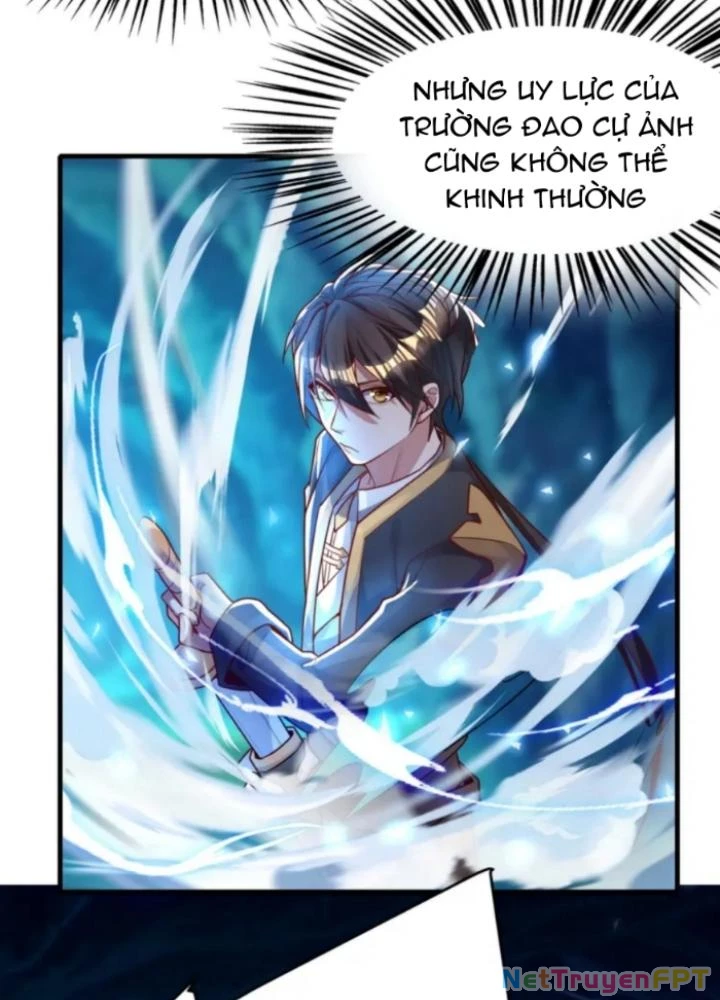 Vũ Cực Điên Phong Chapter 13 - Next Chapter 14