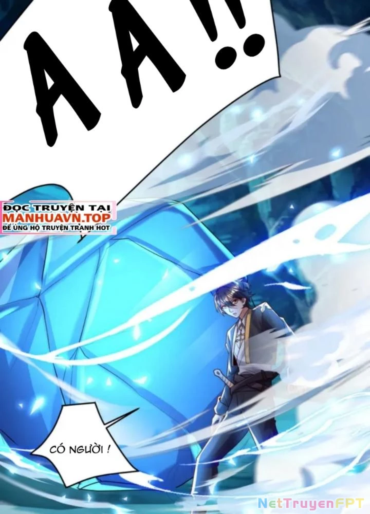 Vũ Cực Điên Phong Chapter 13 - Next Chapter 14