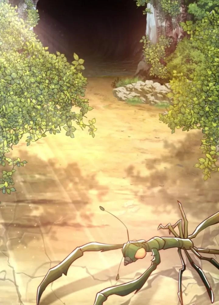 Vũ Cực Điên Phong Chapter 13 - Next Chapter 14