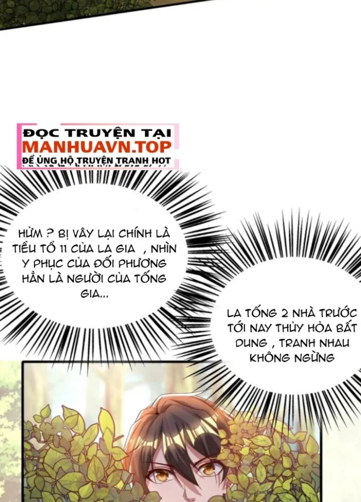 Vũ Cực Điên Phong Chapter 13 - Next Chapter 14