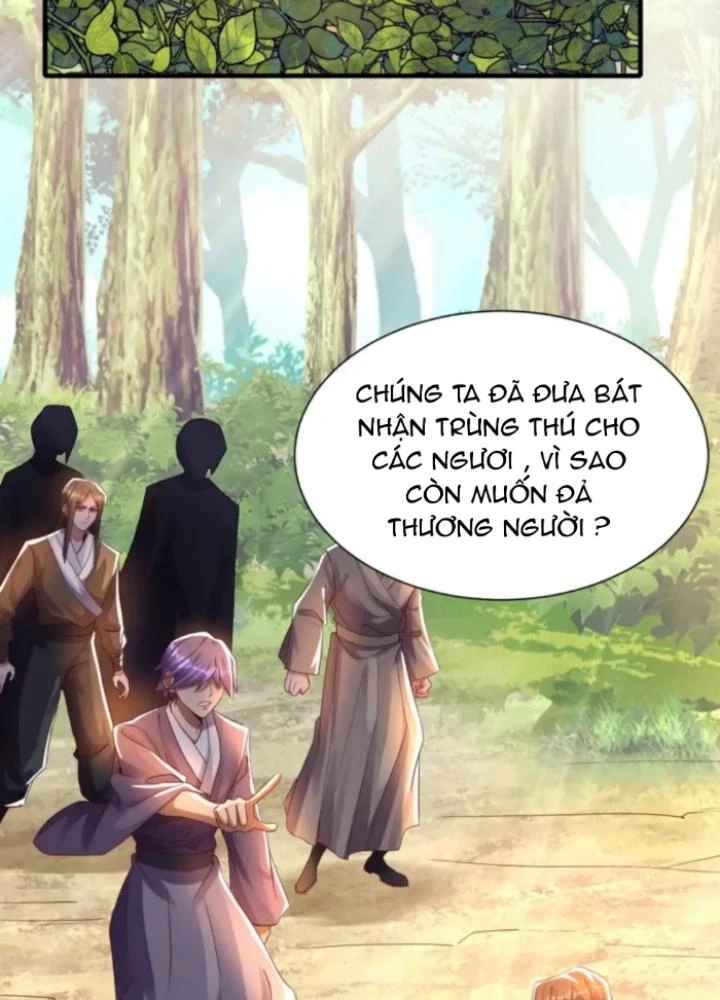 Vũ Cực Điên Phong Chapter 13 - Next Chapter 14