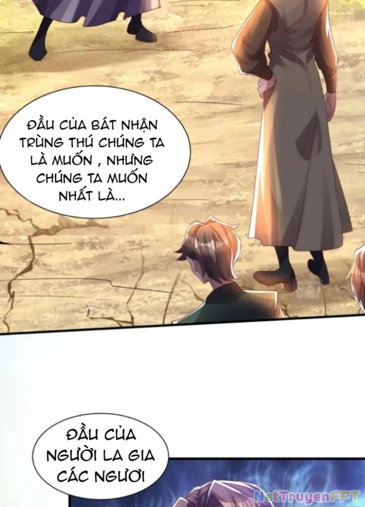 Vũ Cực Điên Phong Chapter 13 - Next Chapter 14