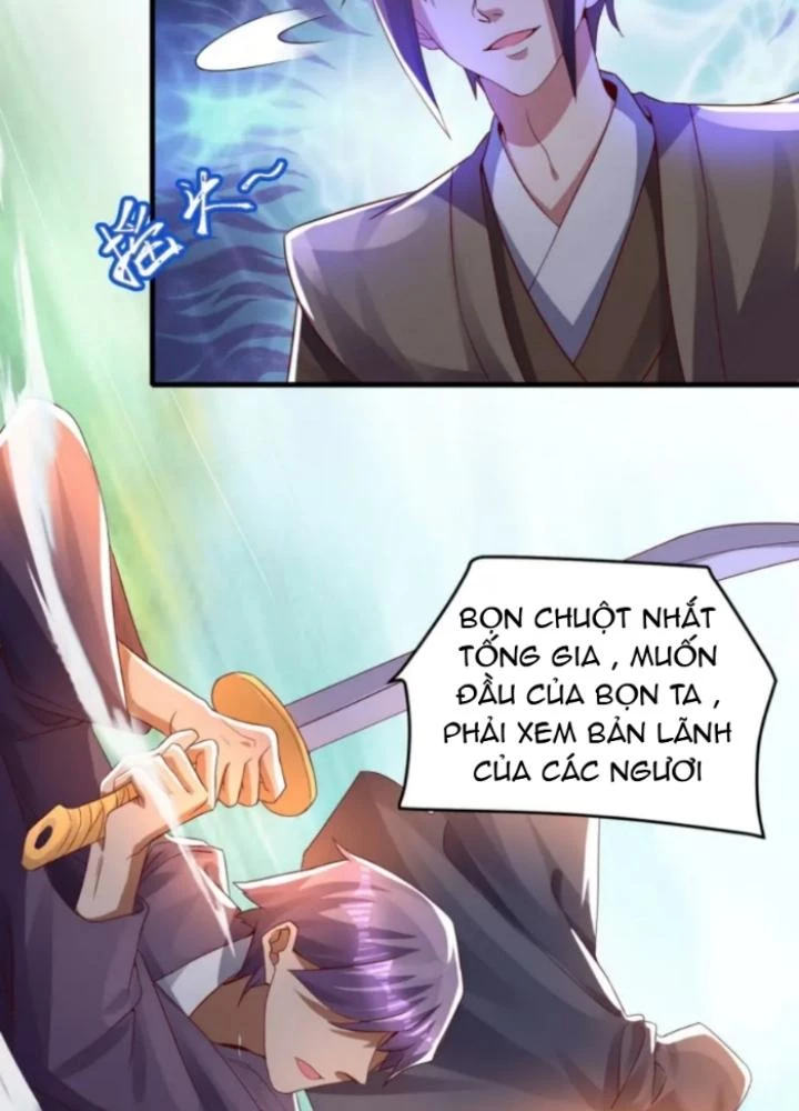 Vũ Cực Điên Phong Chapter 13 - Next Chapter 14