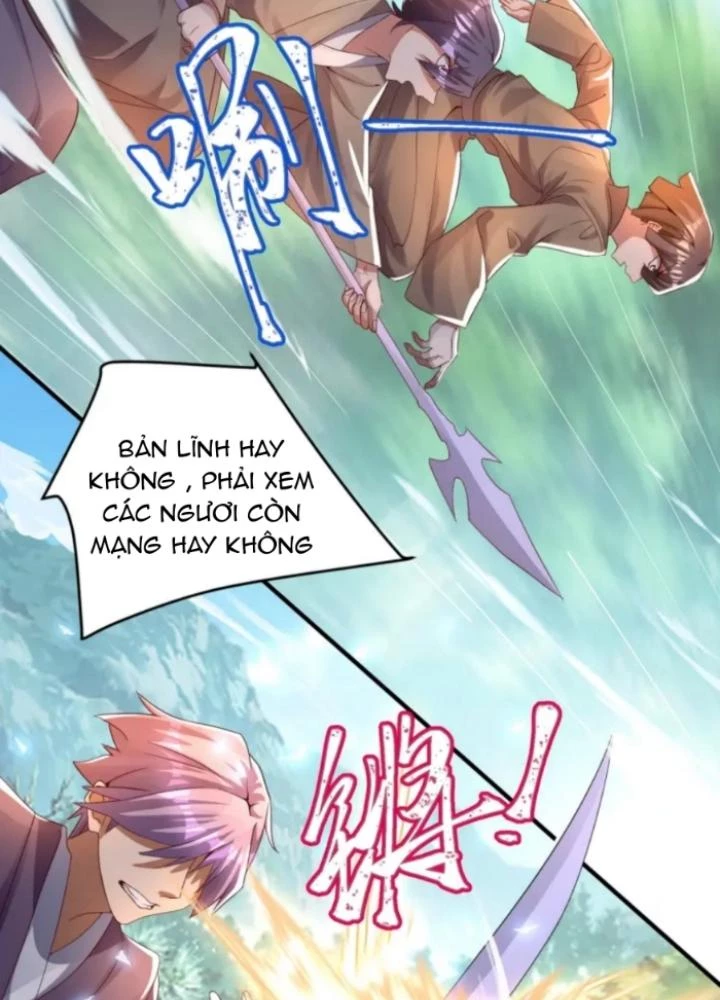 Vũ Cực Điên Phong Chapter 13 - Next Chapter 14