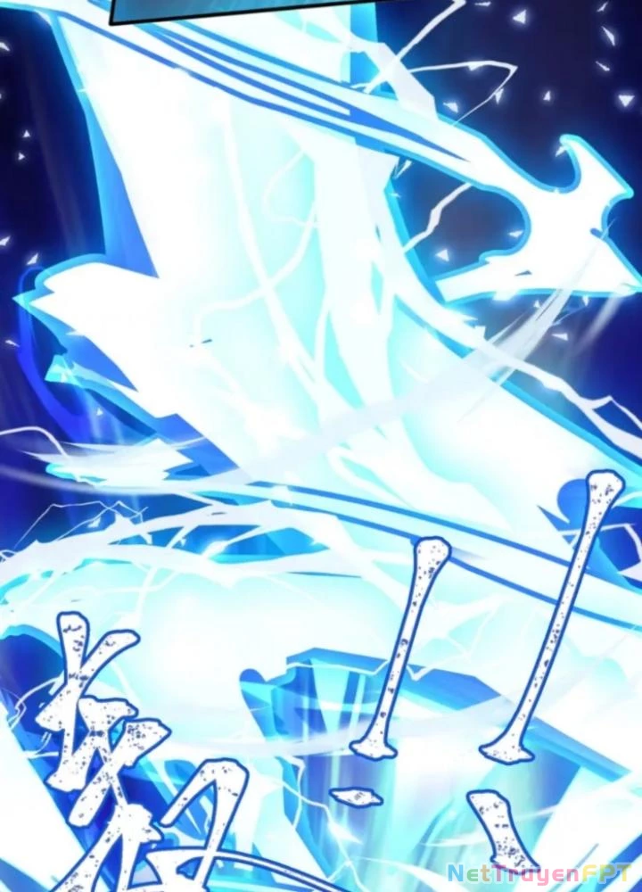 Vũ Cực Điên Phong Chapter 13 - Next Chapter 14