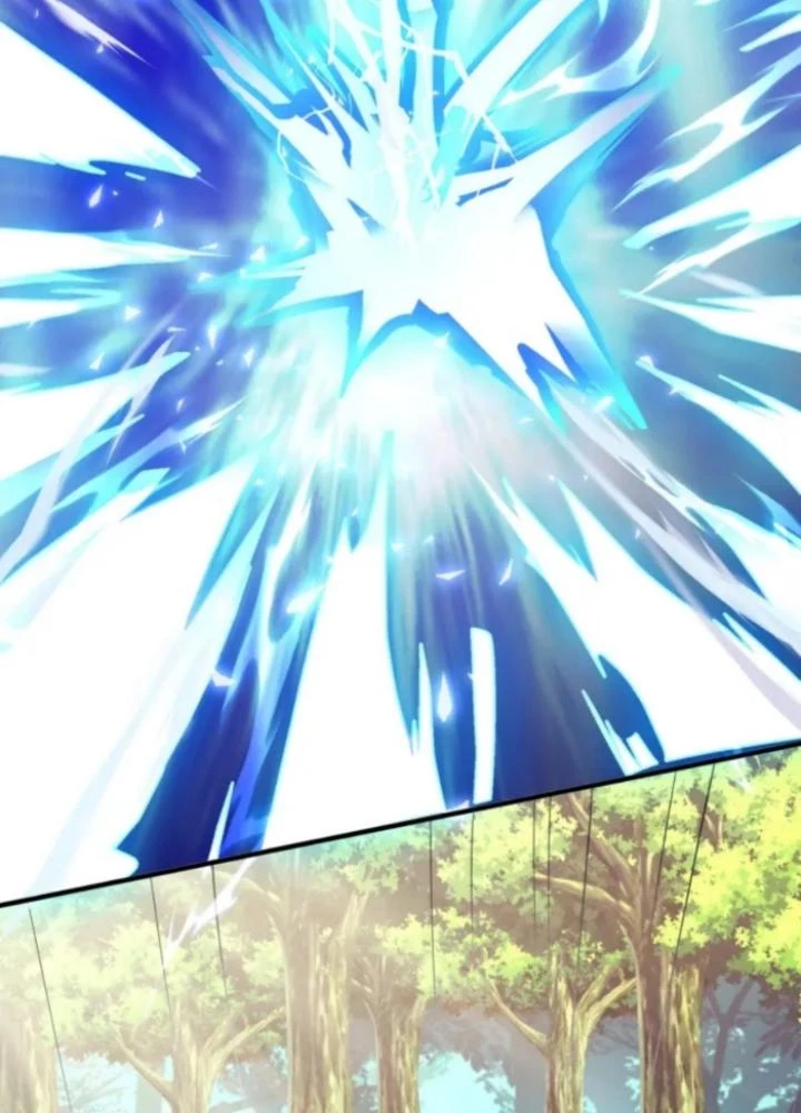 Vũ Cực Điên Phong Chapter 13 - Next Chapter 14