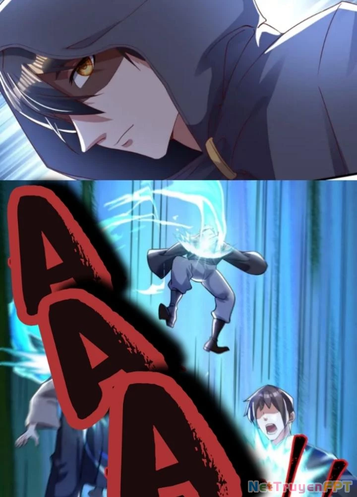 Vũ Cực Điên Phong Chapter 13 - Next Chapter 14