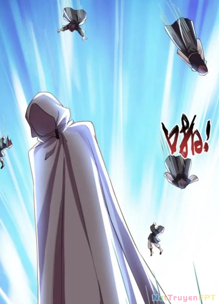 Vũ Cực Điên Phong Chapter 13 - Next Chapter 14