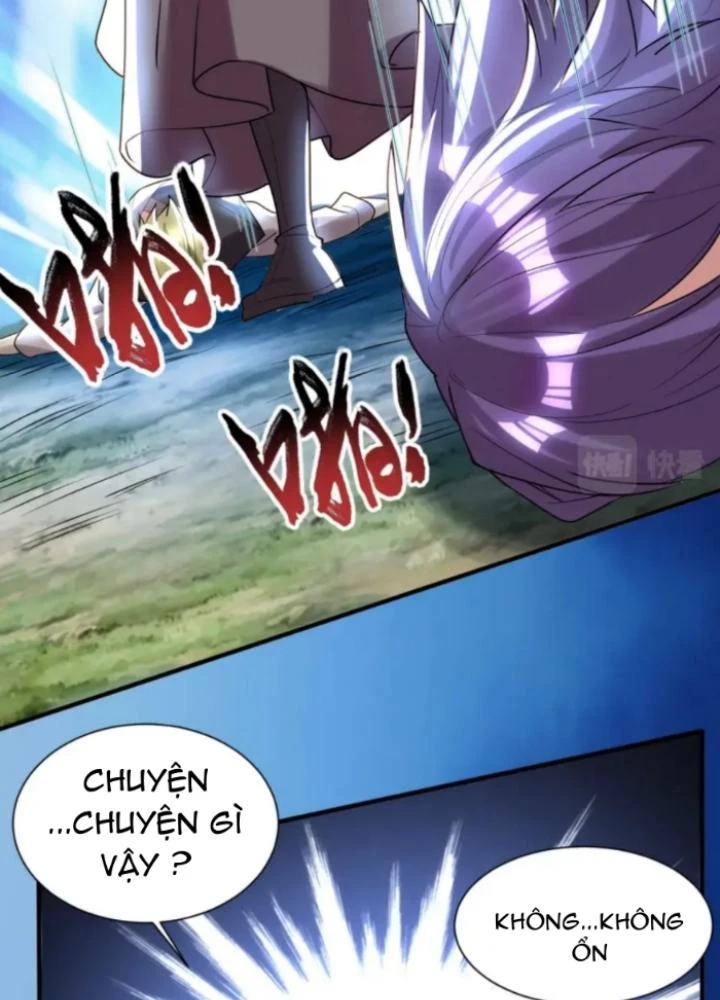 Vũ Cực Điên Phong Chapter 13 - Next Chapter 14