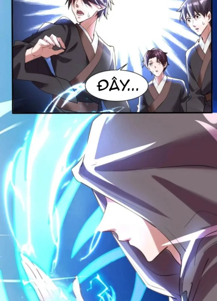 Vũ Cực Điên Phong Chapter 13 - Next Chapter 14