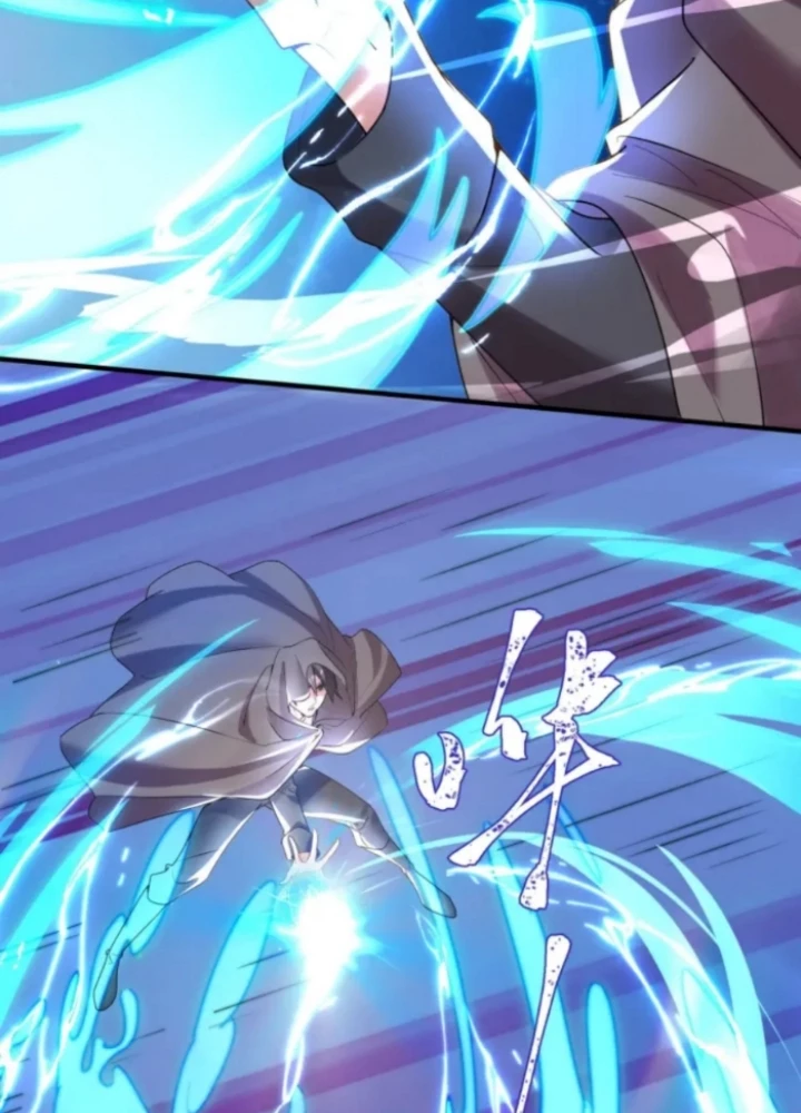 Vũ Cực Điên Phong Chapter 13 - Next Chapter 14