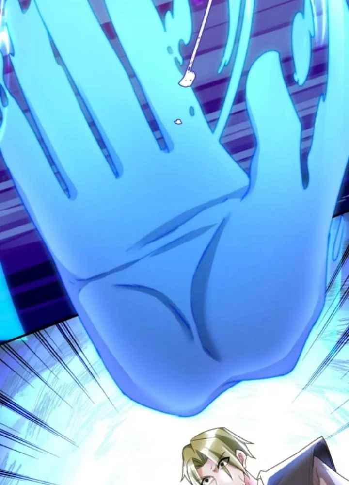 Vũ Cực Điên Phong Chapter 13 - Next Chapter 14