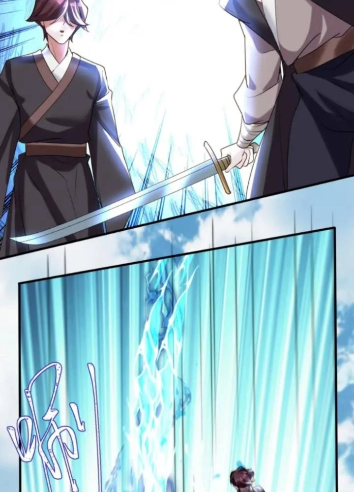 Vũ Cực Điên Phong Chapter 13 - Next Chapter 14