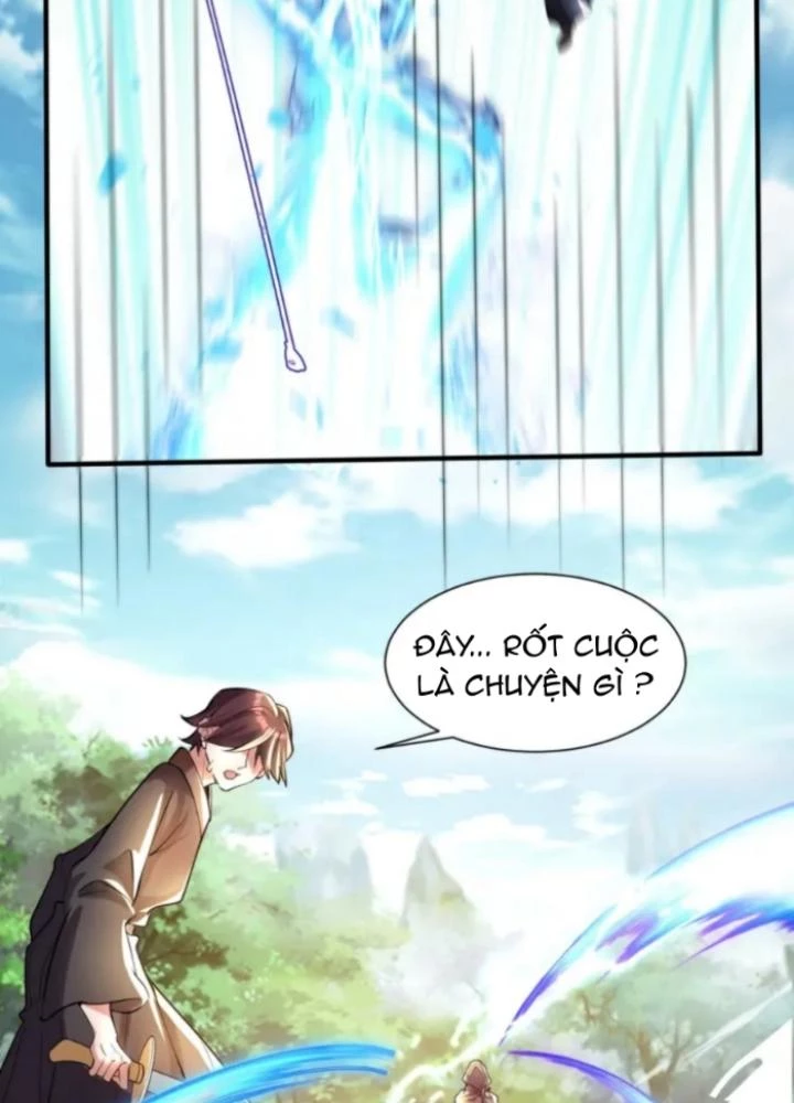 Vũ Cực Điên Phong Chapter 13 - Next Chapter 14