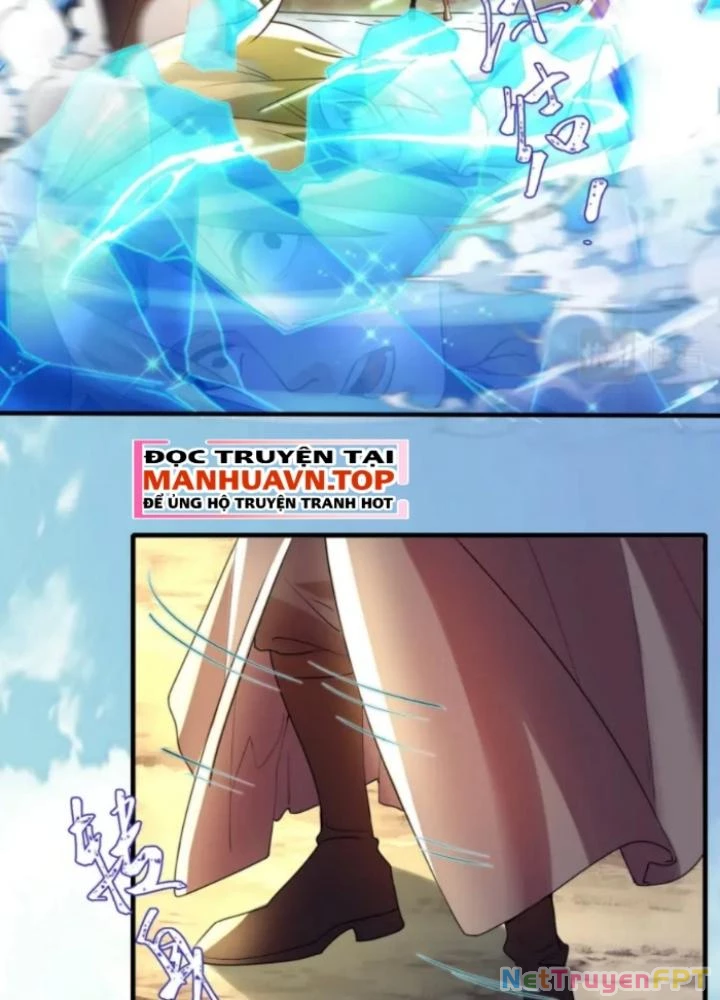 Vũ Cực Điên Phong Chapter 13 - Next Chapter 14