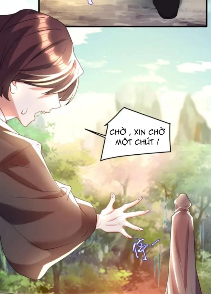 Vũ Cực Điên Phong Chapter 13 - Next Chapter 14