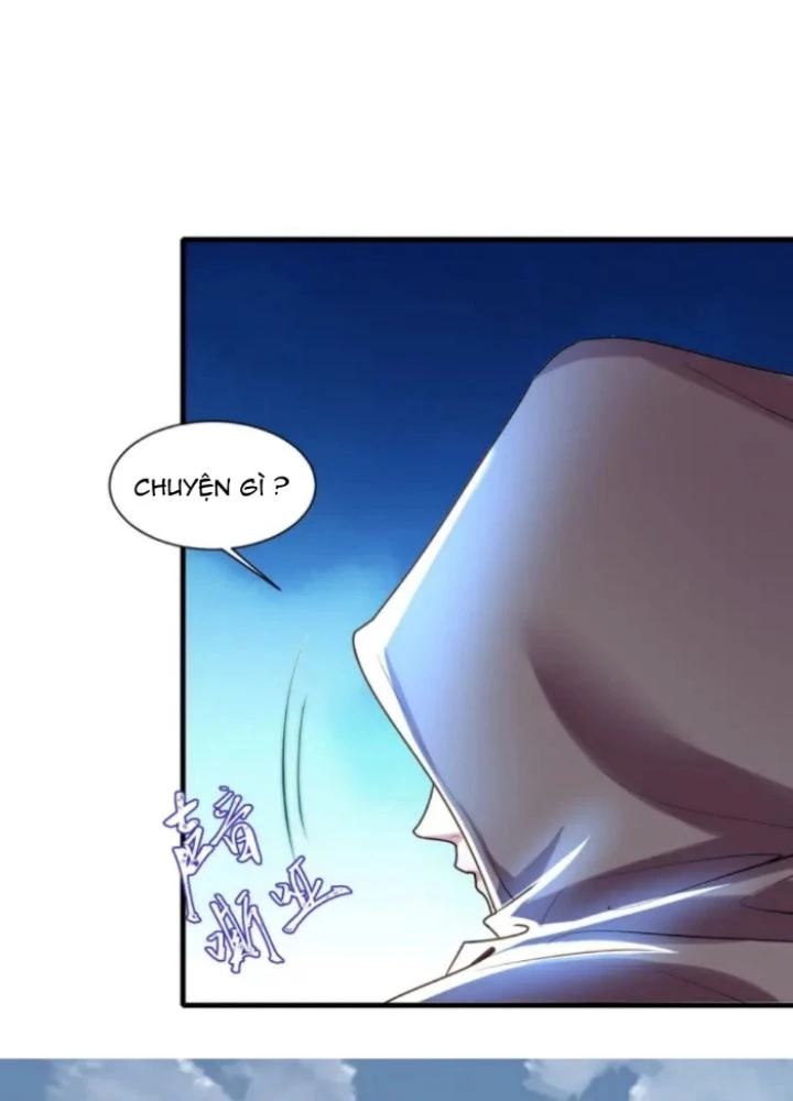 Vũ Cực Điên Phong Chapter 13 - Next Chapter 14