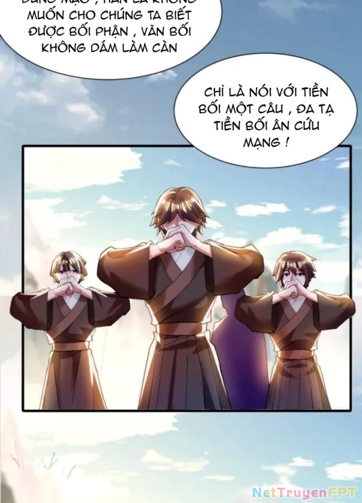 Vũ Cực Điên Phong Chapter 13 - Next Chapter 14