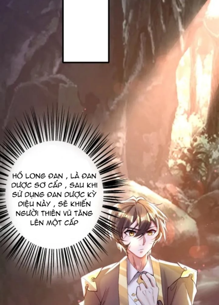 Vũ Cực Điên Phong Chapter 13 - Next Chapter 14