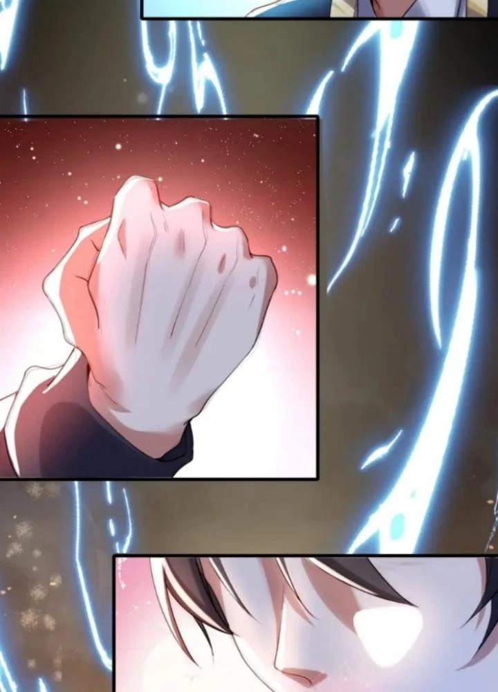 Vũ Cực Điên Phong Chapter 13 - Next Chapter 14