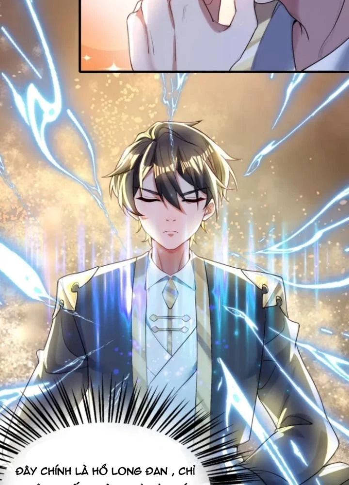 Vũ Cực Điên Phong Chapter 13 - Next Chapter 14