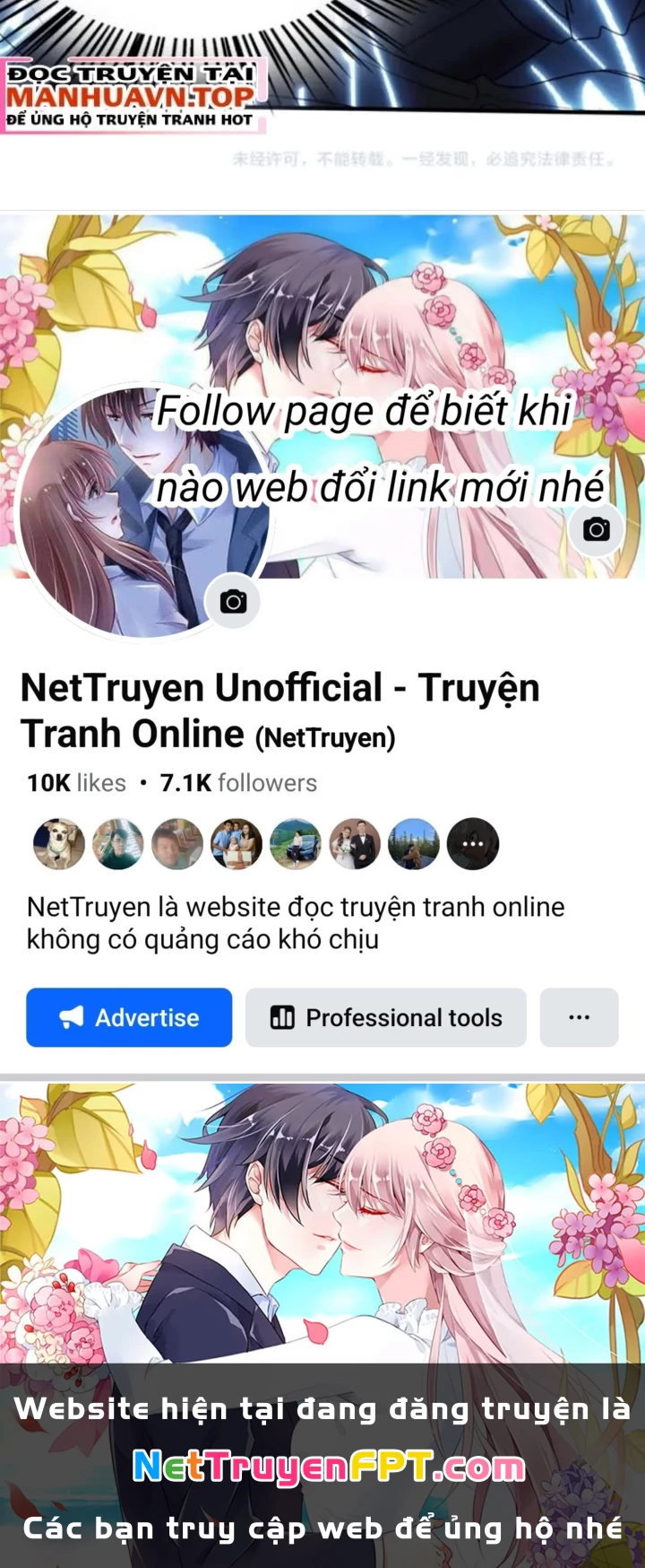 Vũ Cực Điên Phong Chapter 13 - Next Chapter 14