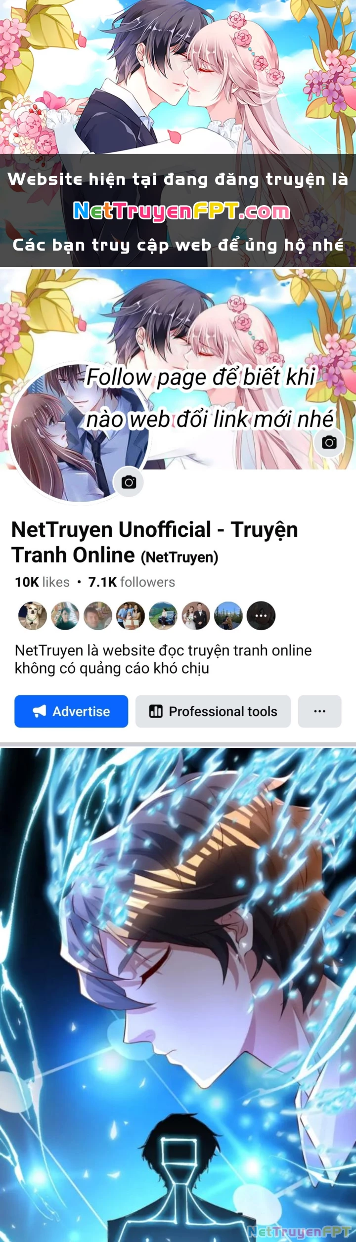 Vũ Cực Điên Phong Chapter 14 - Next Chapter 15