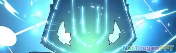 Vũ Cực Điên Phong Chapter 14 - Next Chapter 15