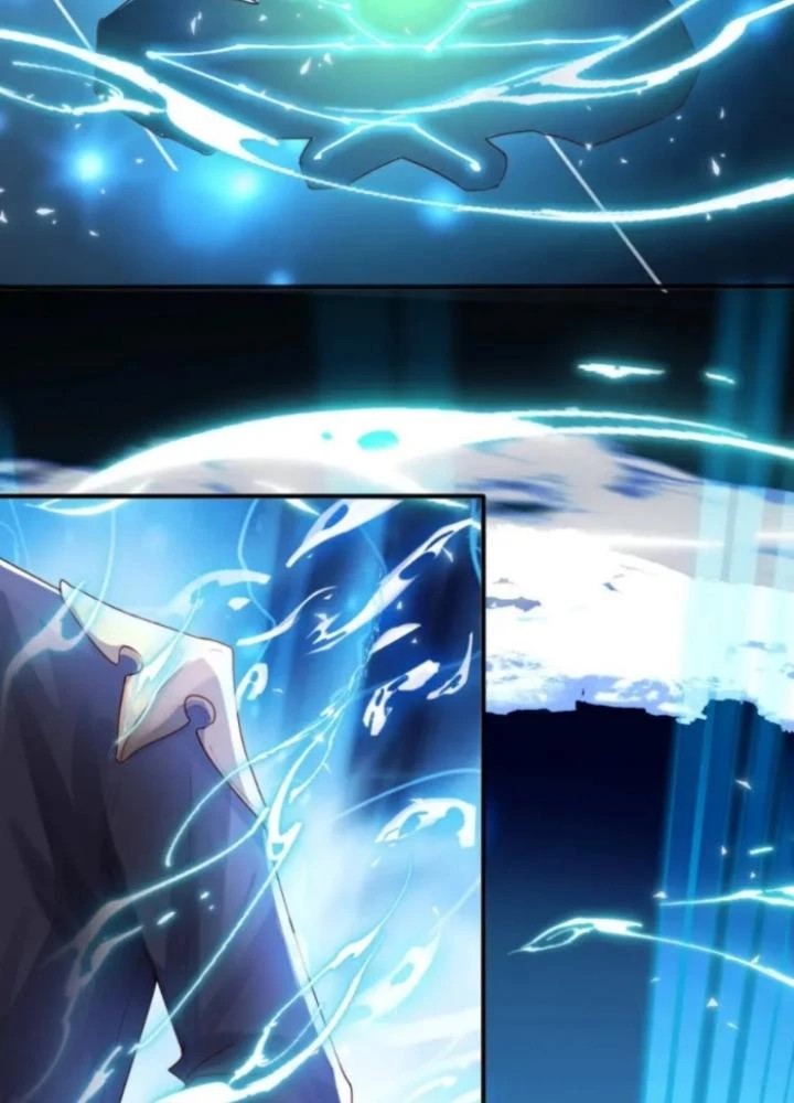 Vũ Cực Điên Phong Chapter 14 - Next Chapter 15