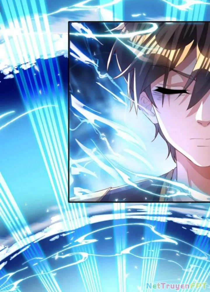 Vũ Cực Điên Phong Chapter 14 - Next Chapter 15