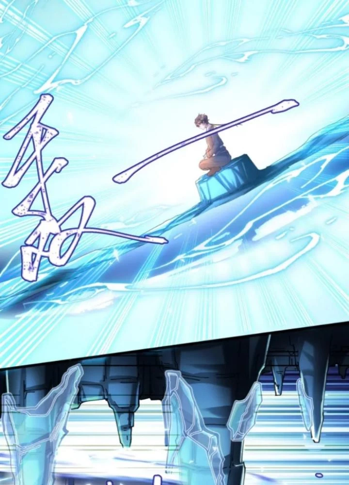 Vũ Cực Điên Phong Chapter 14 - Next Chapter 15