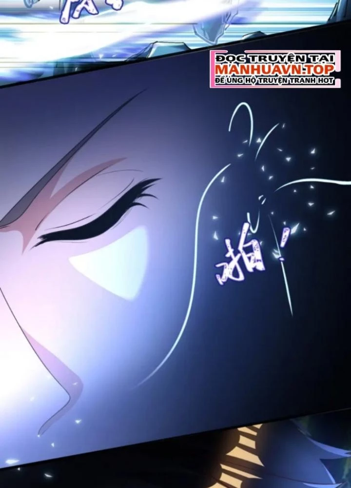 Vũ Cực Điên Phong Chapter 14 - Next Chapter 15