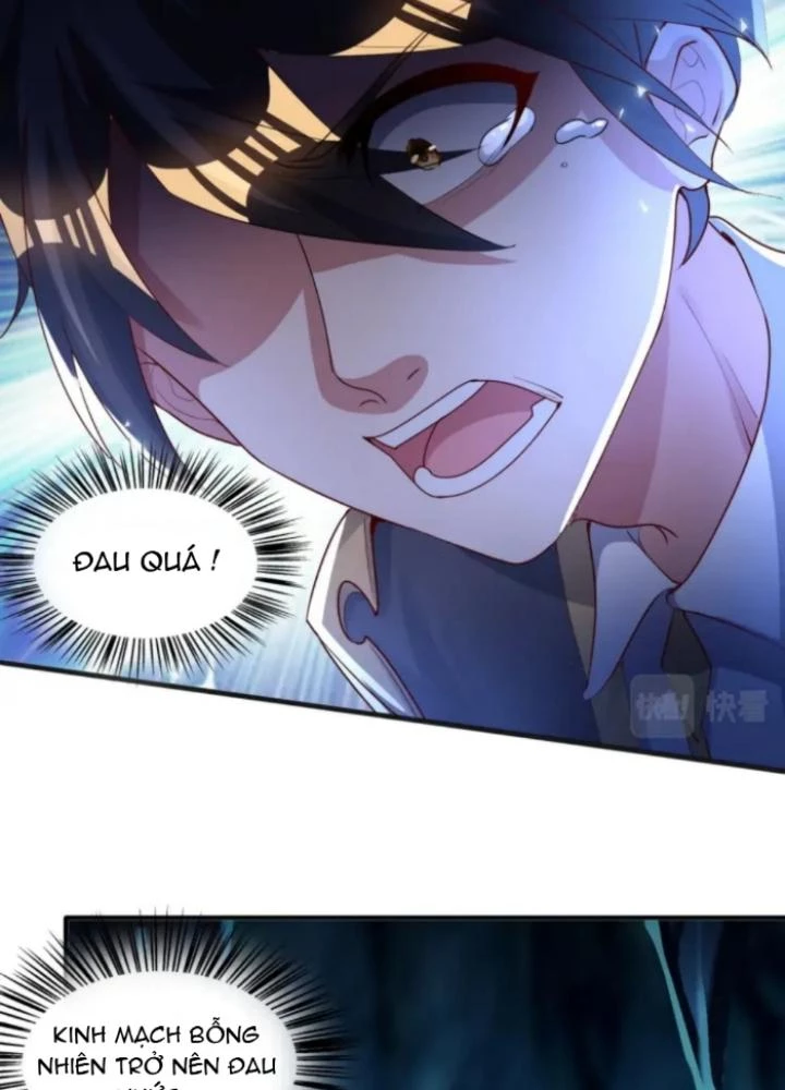 Vũ Cực Điên Phong Chapter 14 - Next Chapter 15